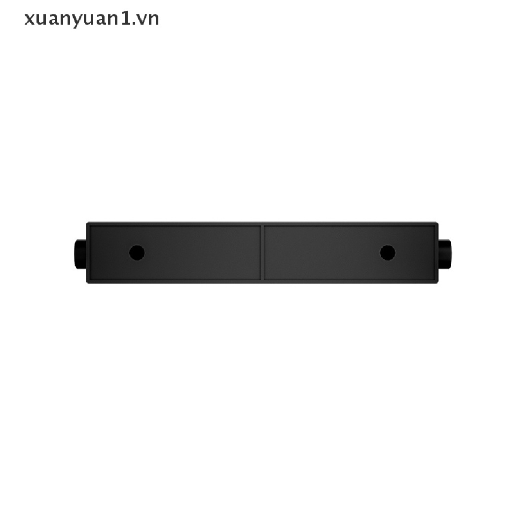 Tay Nắm Cửa Tự Dính Đa Năng Thiết Kế Đơn Giản Tiện Dụng