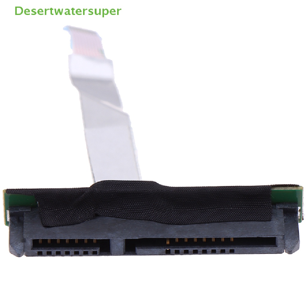 Dây Cáp Kết Nối Ổ Cứng Dành Cho Laptop ASUS X412 X412UA / DA / FA