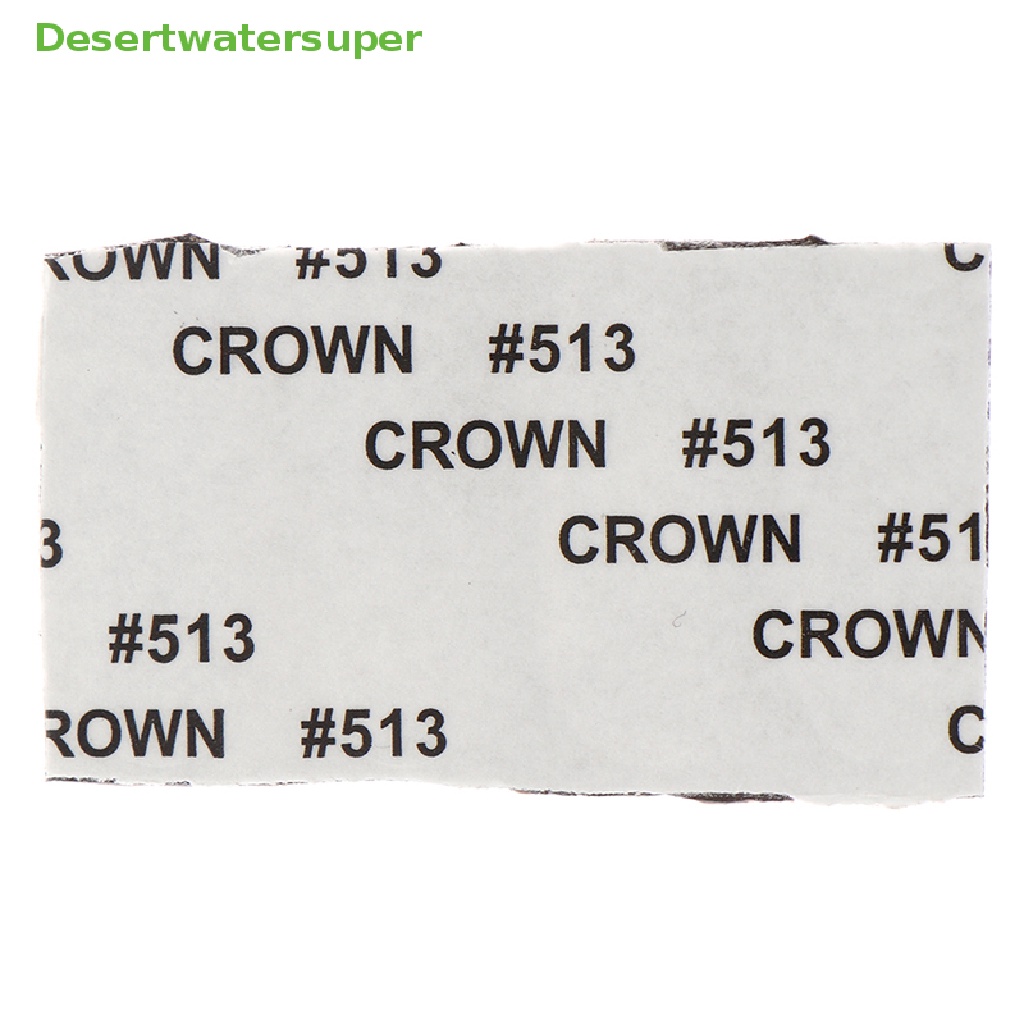 Set 4 Chân Đế Cao Su Dành Cho Thinkpad T450 L440 T440s X230s X240s X240