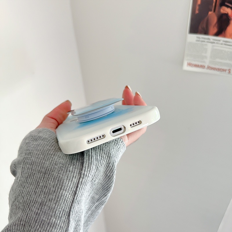 Ốp Điện Thoại Cho Vivo X90 X90Pro X80Pro X70 X70Pro X60 X60PRO X50 X30 X27 S15 X50PRO S15PRO S15E S12 S12PRO S10 S9 S9E S7 S7E Y77 Y76S Y70S Y53S 312021 512020 Bộ 2 Món Đồ Chơi Gồm Áo Thun Và Quần Short Thời Trang Cho Bé 5 17 15 12 117 15 112