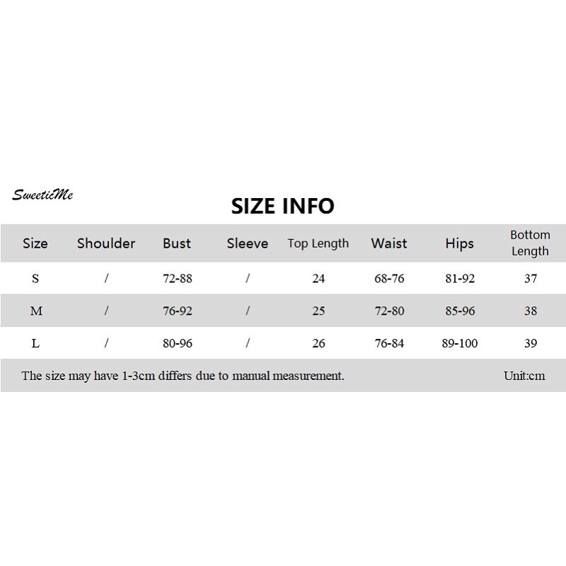 Bộ Áo Croptop Dáng Ôm In Họa Tiết Cổ Điển Thời Trang 2023 Cho Nữ