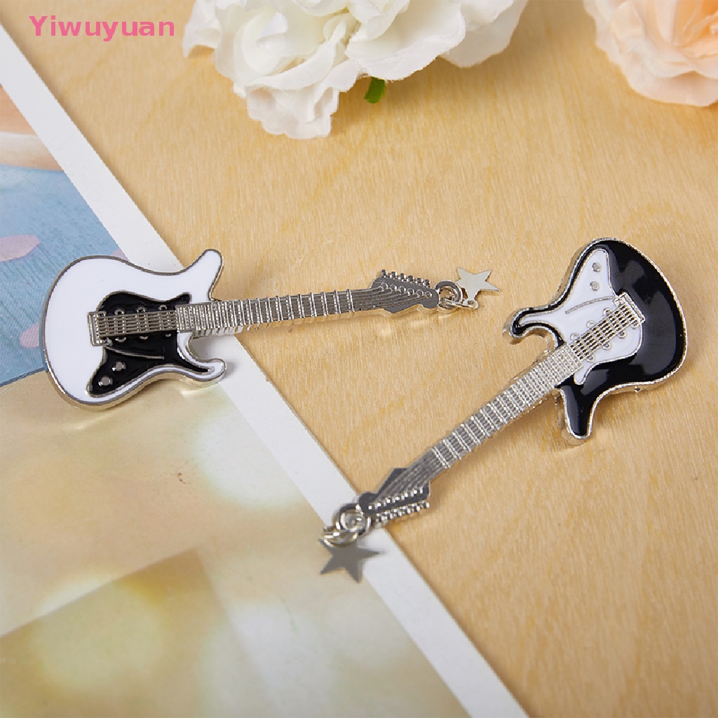 Kẹp Tóc Hình Ngôi Sao Y2K Phong Cách Lolita Nhật Bản Mới