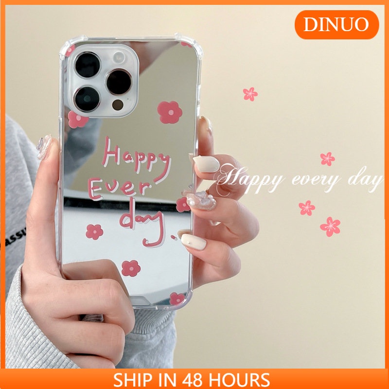 Ốp Điện Thoại Cho Iphone6 / 6splus / 7 / 7plus / 8 / 8plus / x / xs / 11 / 12 / 13 / 14 / pro / max / plus / promax