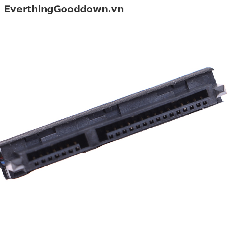 Dây Cáp Kết Nối Ổ Cứng SSD Cho Laptop Dell Precision 3540 3541 3550 3551 M3540 M3541 M3550 M3551