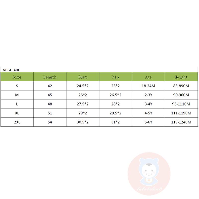 Bộ Đồ Bơi Liền Thân Sát Nách In Họa Tiết Chim Hồng Hạc / Cá Tính Thời Trang Mùa Hè Cho Bé
