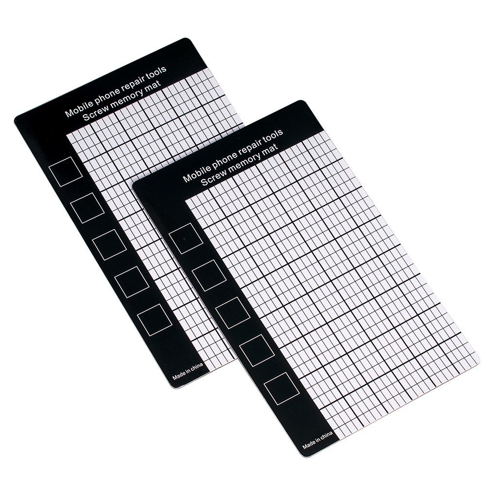 Miếng Lót Từ Tính Sửa Chữa Đa Năng 145X90Mm