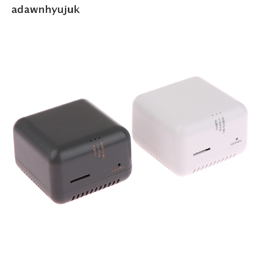 Usb 2.0 adawnhyujuk Mini NP330 Cho Máy In
