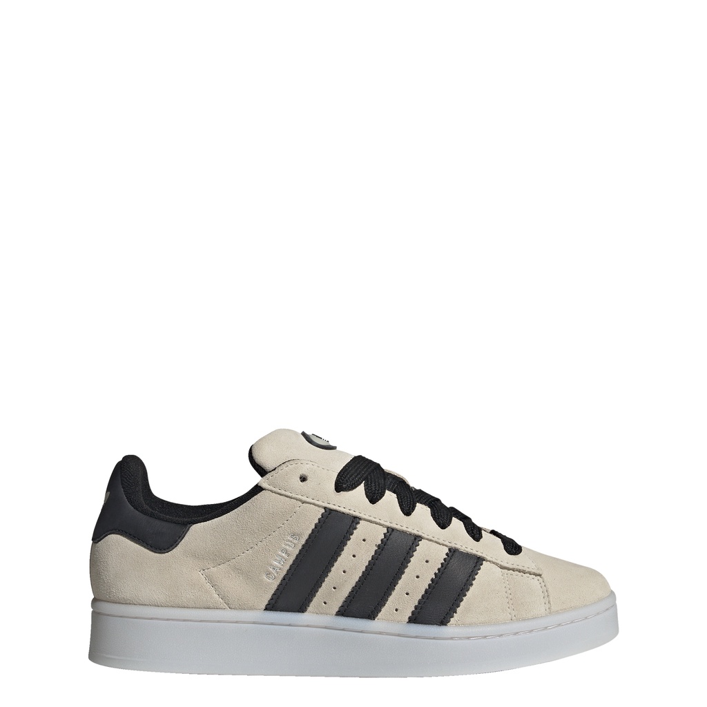 adidas Phong cách sống Giày Campus 00s Nam Be HQ8711