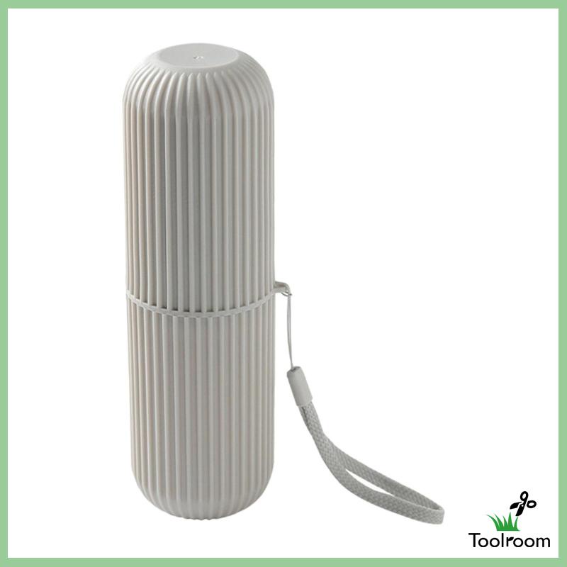 Giá Đỡ Cốc Nước Chống Bụi Sử Dụng Hàng Ngày Tiện Lợi