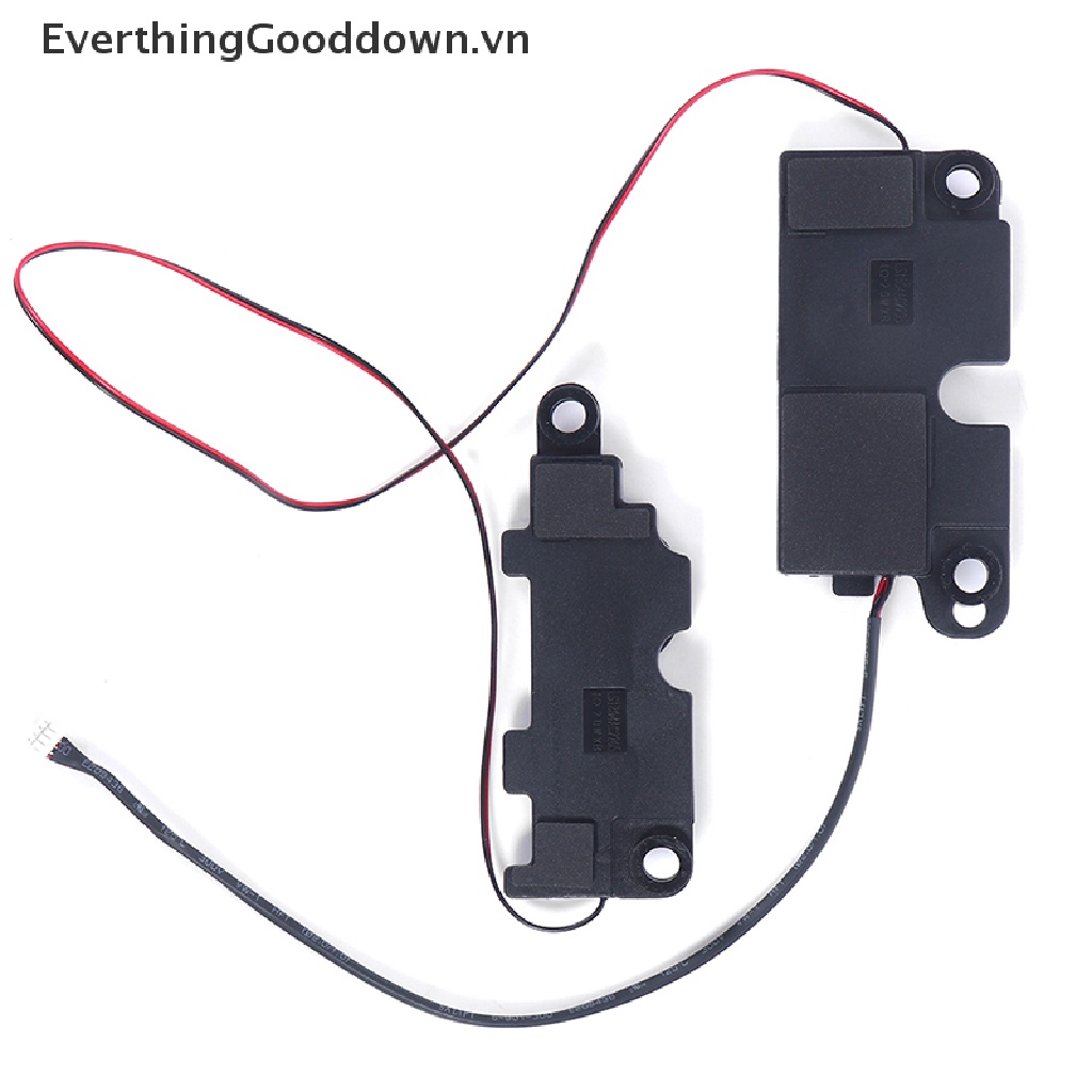 Loa Laptop Có Tua Vít Cho ASUS K401U A401L K401L / LB A401 U4000 vn