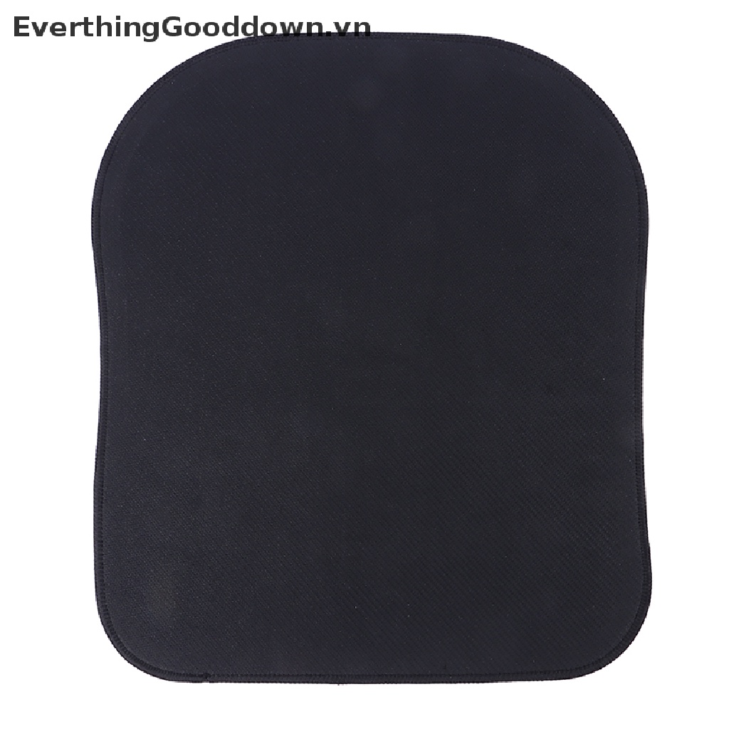 Thảm Lót Bàn Chống Trượt Cho Thermomix TM5 TM6 TM21 TM31 vn