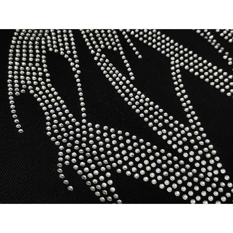 Bán Chạy Nhất Áo Hoodie Thể Thao In Chữ REVENGE Unisex Size Lớn