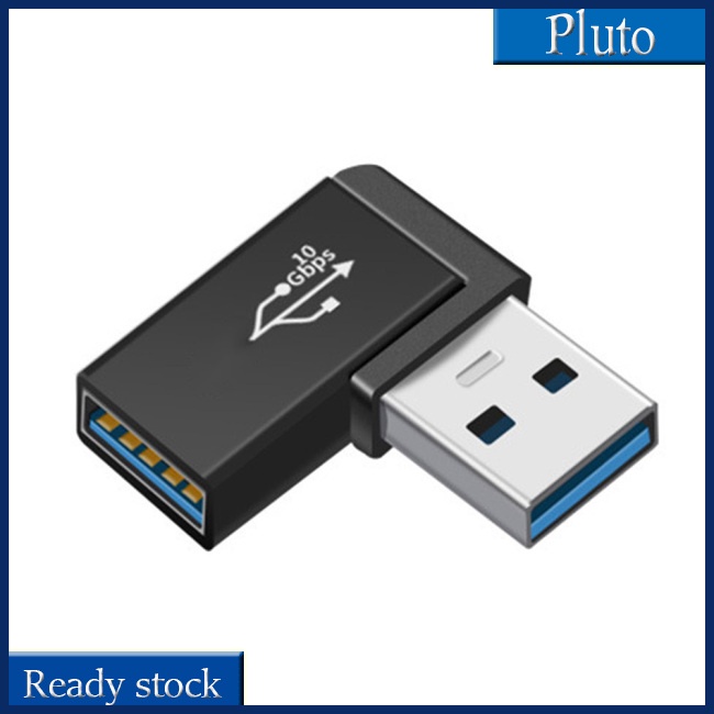 Mới Đầu Chuyển Đổi Otg Usb 3.0 Sang Type-c Usb 3.0 Tốc Độ Cao