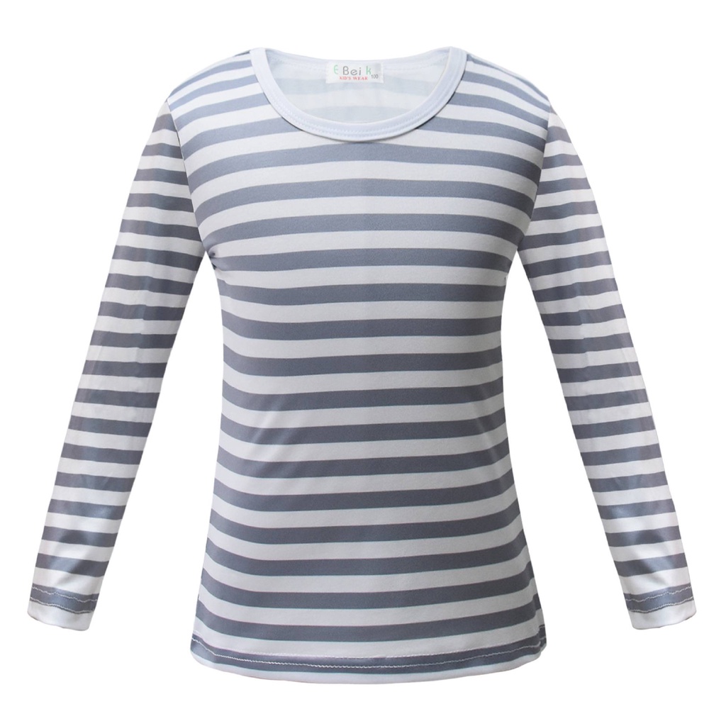 Kira set Đồ 3 Món Hóa Trang Nhân Vật M3GAN heroine Cho Bé Gái