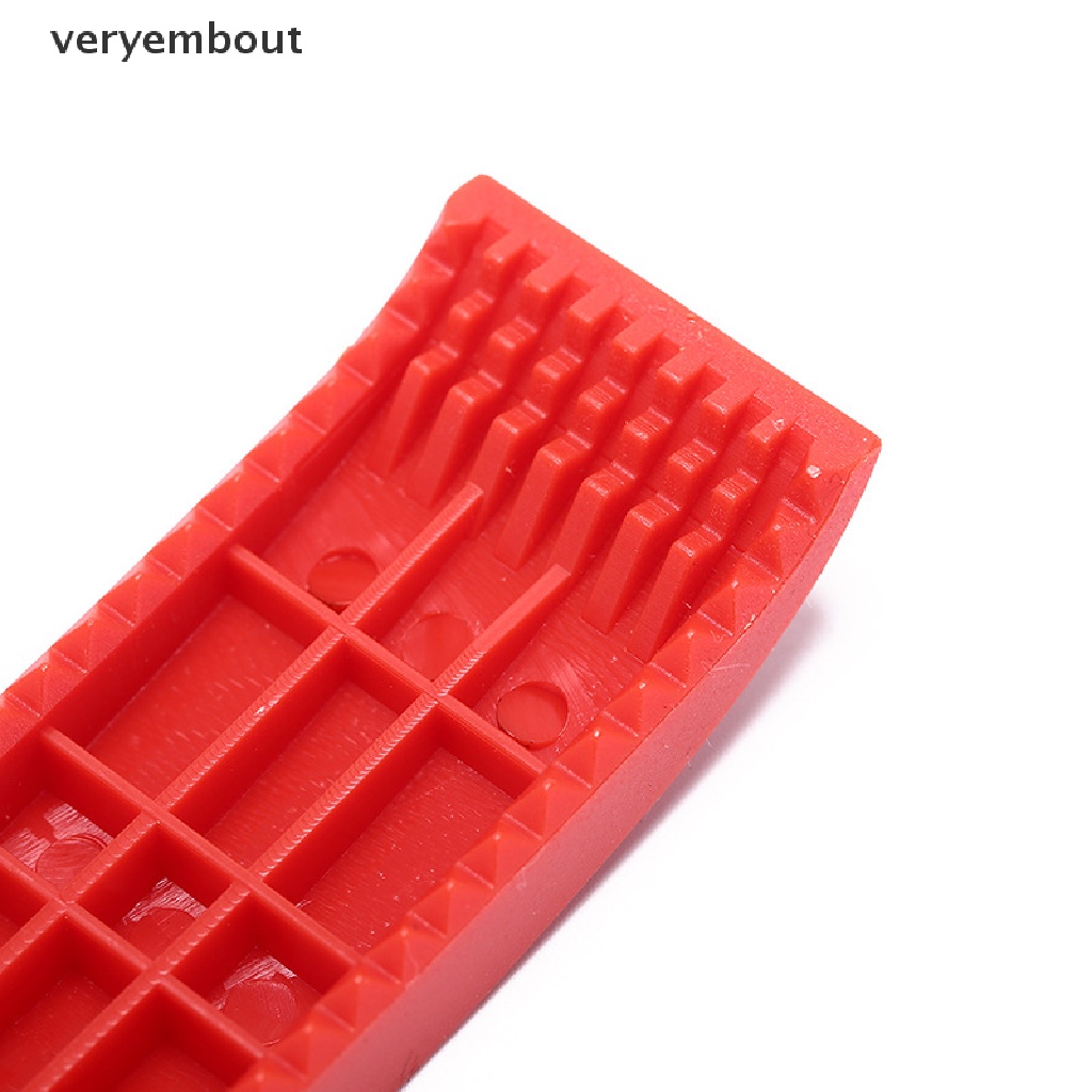 Kìm Kẹp Cá Chuyên Dụng Chất Lượng Cao