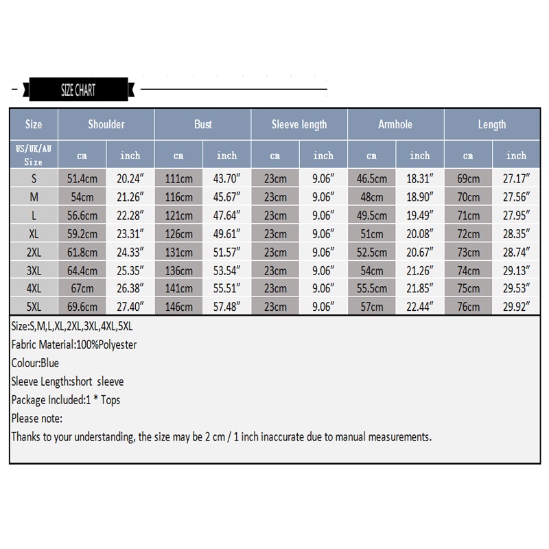 Áo kiểu INCERUN tay ngắn họa tiết kẻ sọc họa tiết phong cảnh thời trang cho nam