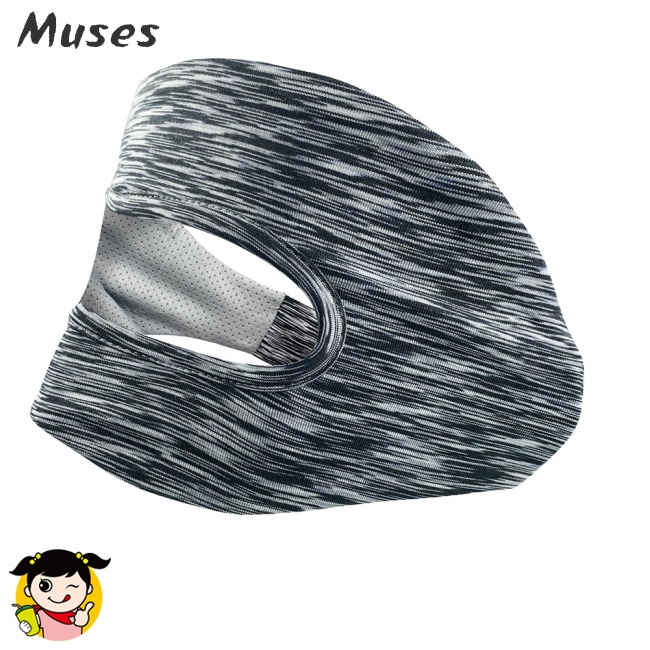 Mặt Nạ Vr Thoáng Khí Chống Bụi Và Mồ Hôi Bảo Vệ Mắt Cho Oculus Quest2 Vr