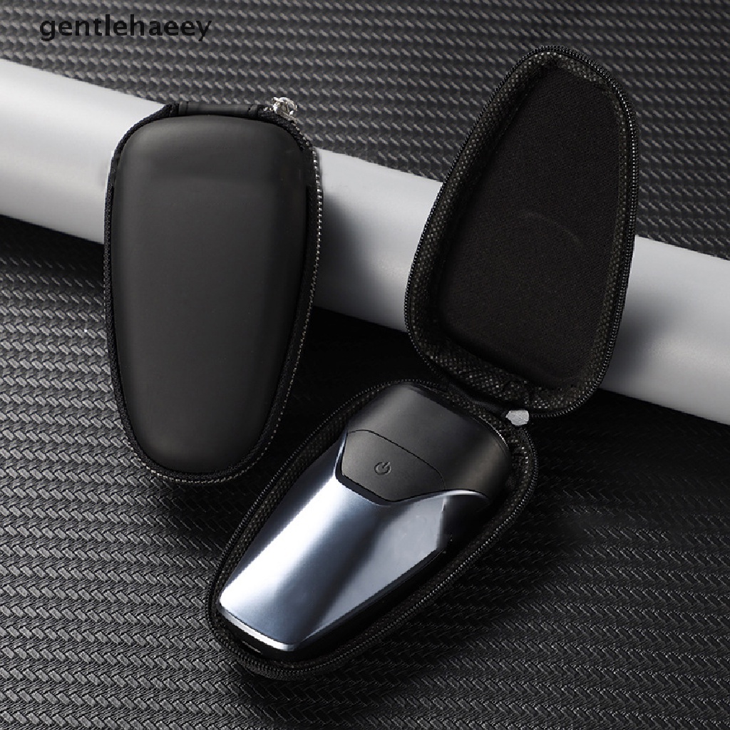 Túi Đựng Bảo Vệ Máy Cạo Râu Điện Bằng EVA Tiện Dụng