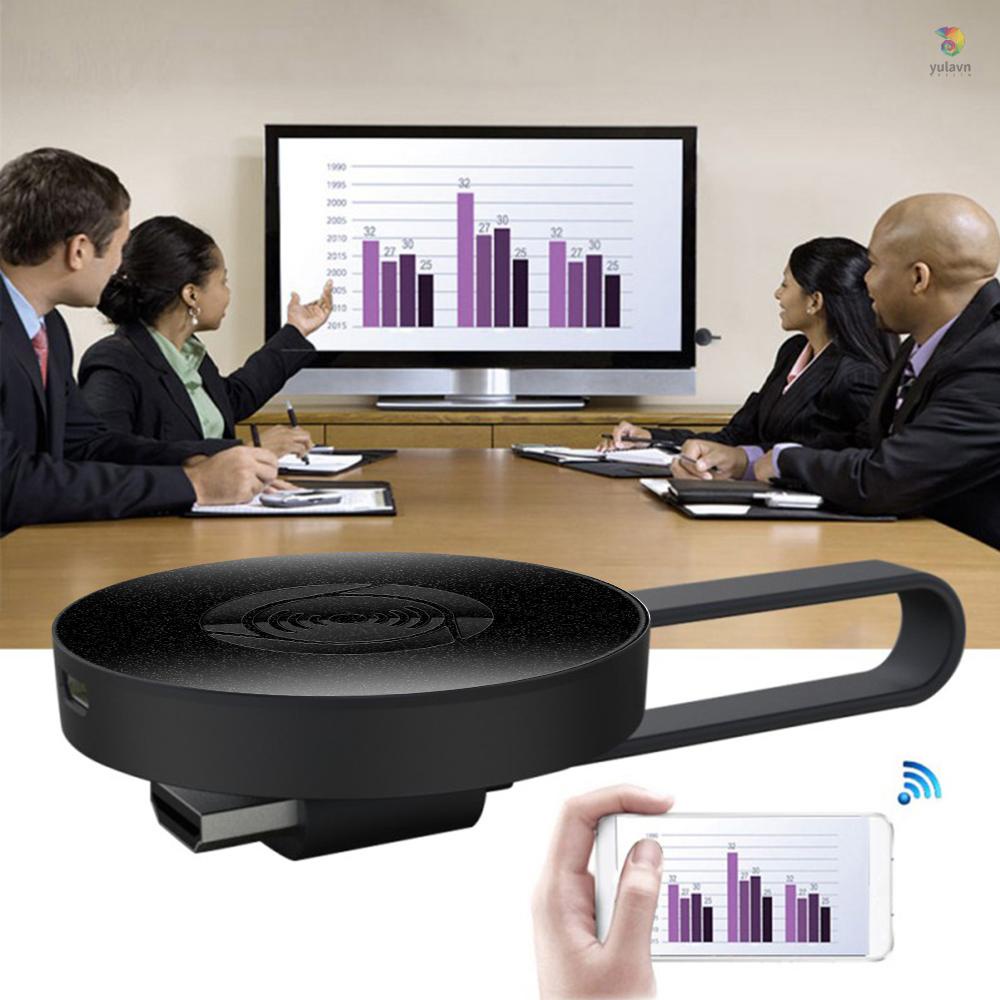 Thiết Bị Nhận Tín Hiệu Wifi Sharer yula 2 G208080 Chuyên Dụng Chất Lượng Cao