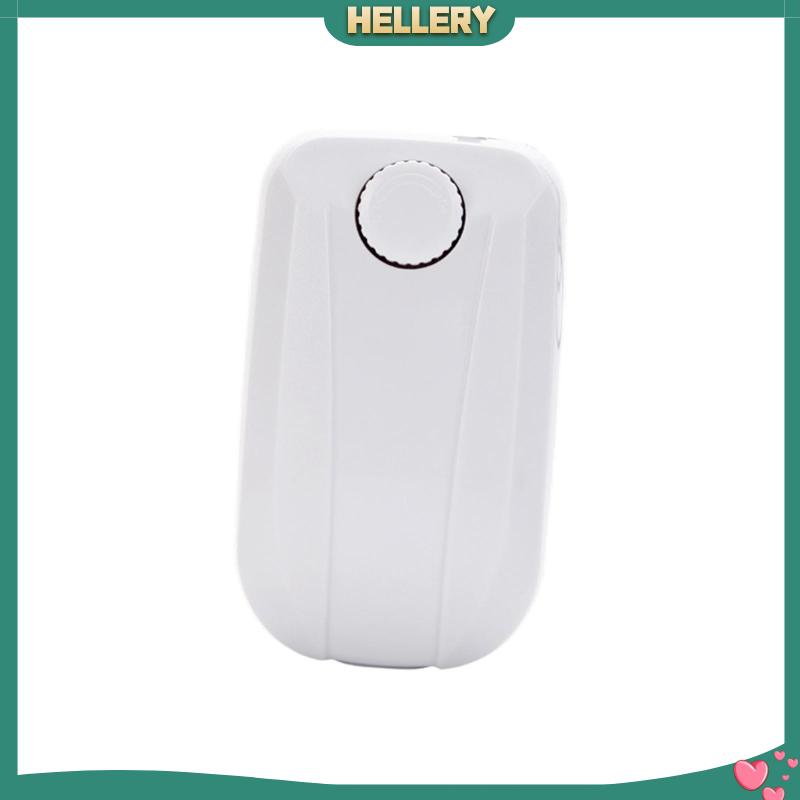 Máy Bơm Oxy Không Gây Tiếng Ồn Thiết Kế Nhỏ Gọn Tiện Dụng Cho Bể Cá