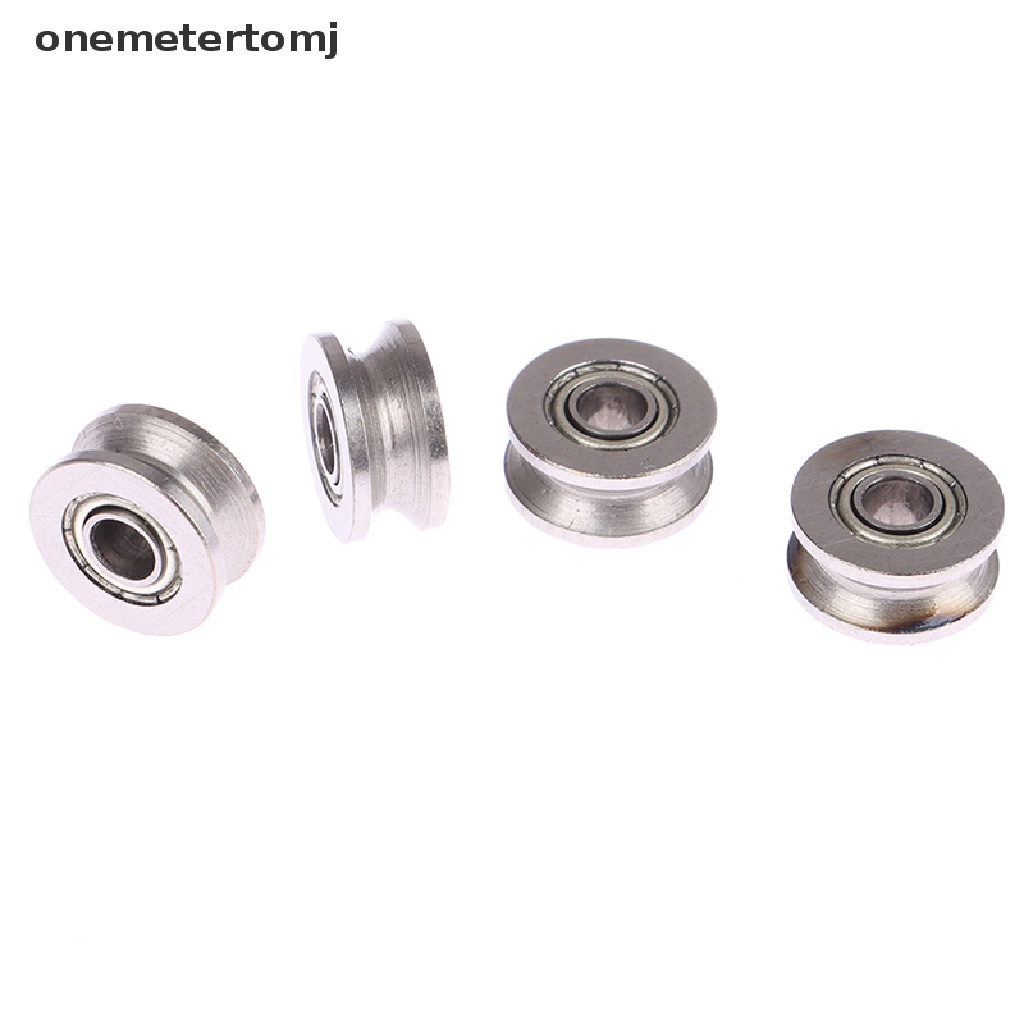 Set 10 Vòng Bi Chuyên Dụng Cho Máy Thêu onemetertomj