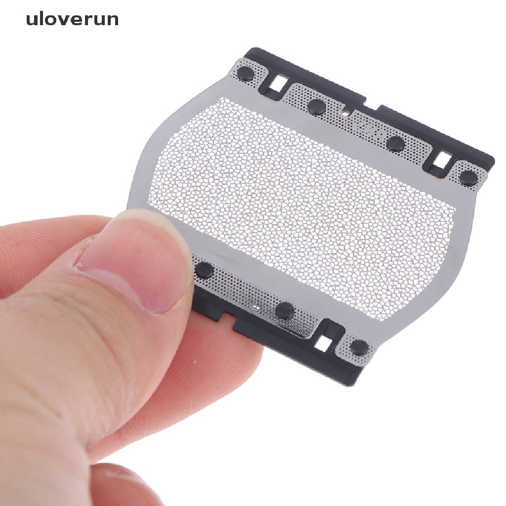 Máy Cạo Râu 11B Chất Lượng Cao Dành Cho Braun Series