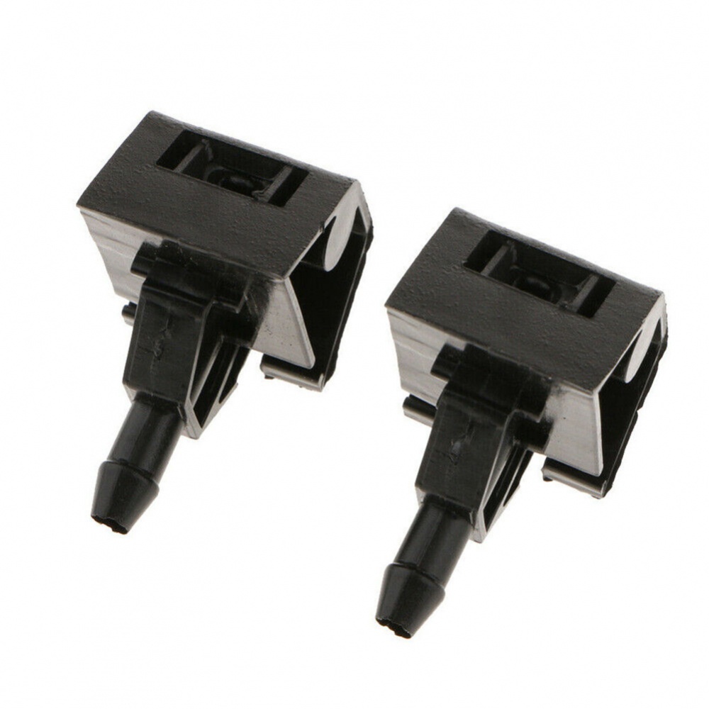 Vòi Phun Nước Bằng Nhựa Chất Lượng Cao 28932JD000 28932-JD000