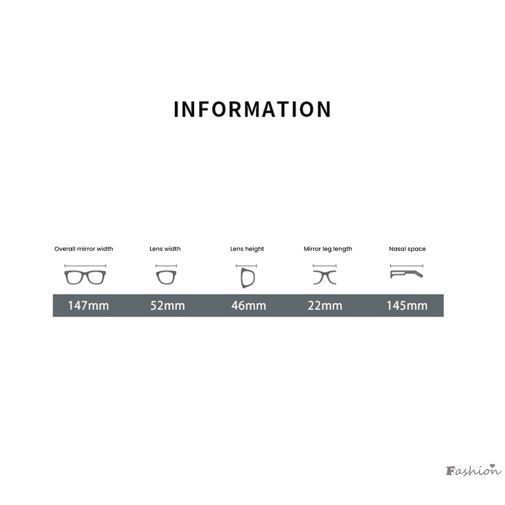 Kính Mát Gọng Oval Tráng Gương Chống Ánh Sáng Xanh Phong Cách Vintage