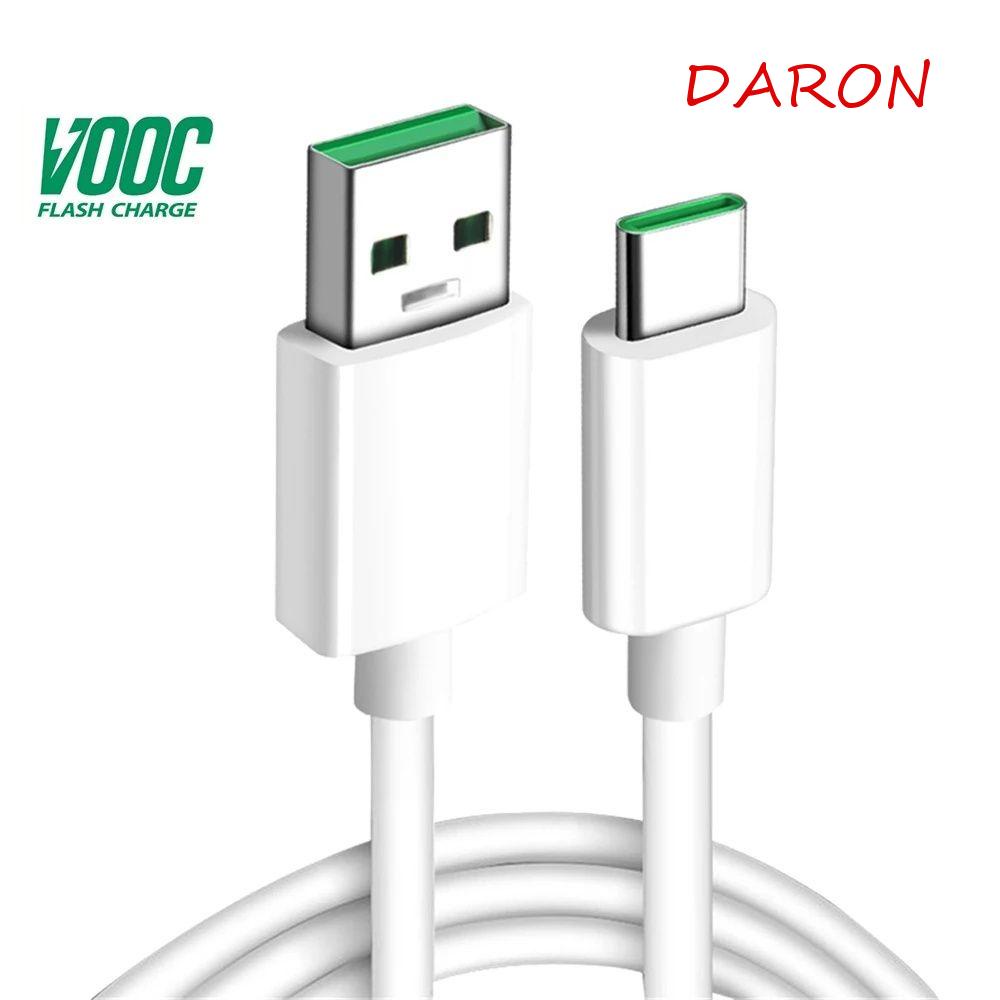 Dây Cáp Sạc Micro USB 20W 5V / 4A 5V / 2A