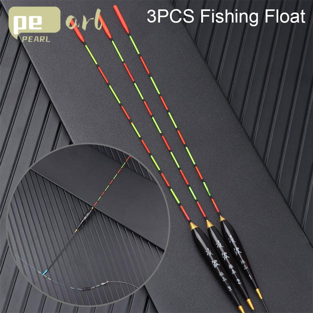 Phao Câu Cá Đuôi Dài Chuyên Dụng Chất Lượng Cao