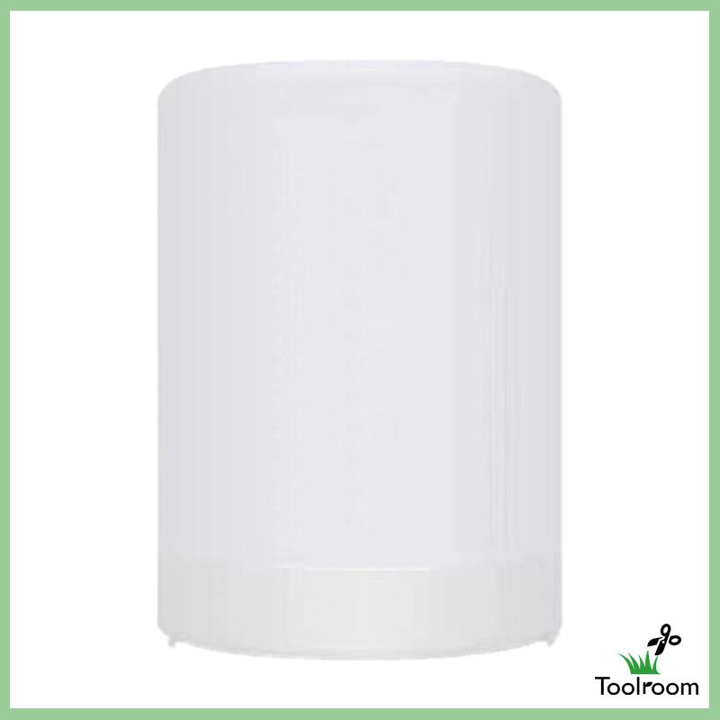 Đèn Ngủ Cho Người Lớn Và Trẻ Em Có Thể Điều Chỉnh Độ Sáng