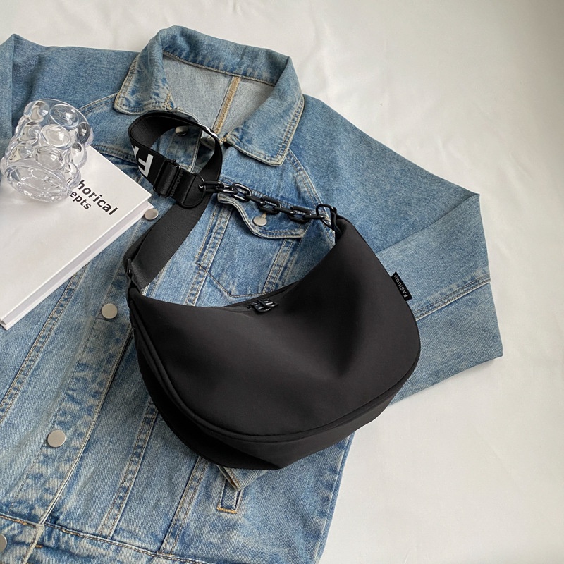 Túi Xách Cỡ Lớn Thời Trang Đơn Giản Cho Nữ