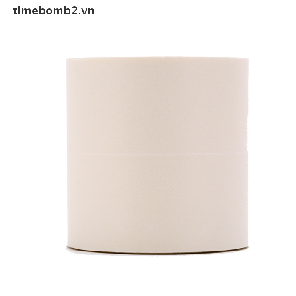 { # Cuộn Giấy Thấm Hút Mồ Hôi Dưới Cánh Tay 6m