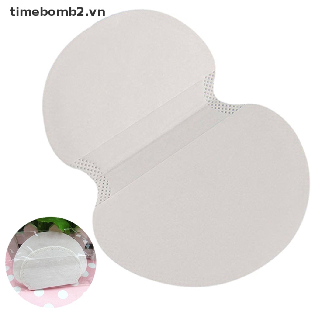 { # Set 40 Miếng Đệm Thấm Hút Mồ Hôi Dưới Cánh Tay