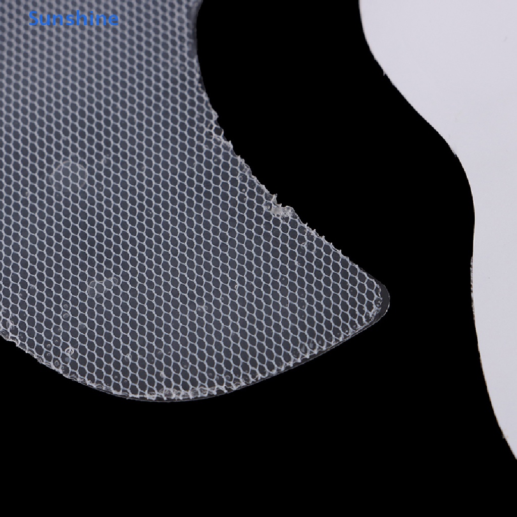 Set 2 Miếng Dán Silicone Chống Nếp Nhăn Vùng Da Dưới Mắt Có Thể Tái Sử Dụng