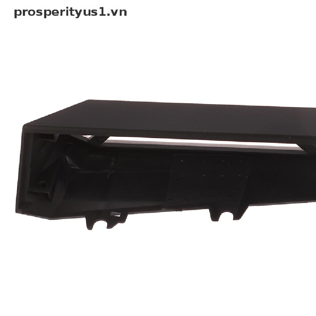 [prosperityus1] 1 Cặp Bản Lề Đuôi Bản Lề Sau ​Ống Xả Khí Tản Nhiệt Chuyên Dụng Chất Lượng Cao