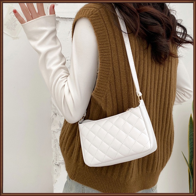 Túi Xách Du Lịch Thời Trang Hàn Quốc Đơn Giản Cho Nữ
