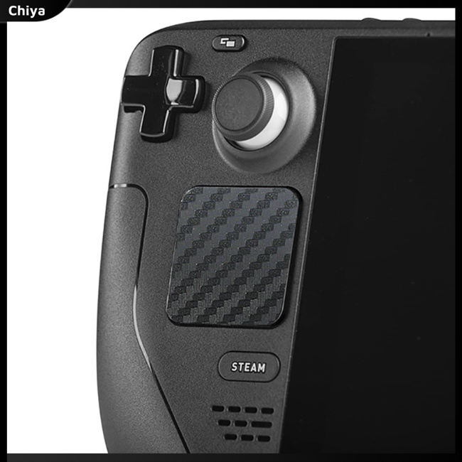 Miếng Dán Bảo Vệ Chống Trầy Xước Chống Mài Mòn Cho Tay Cầm Chơi Game