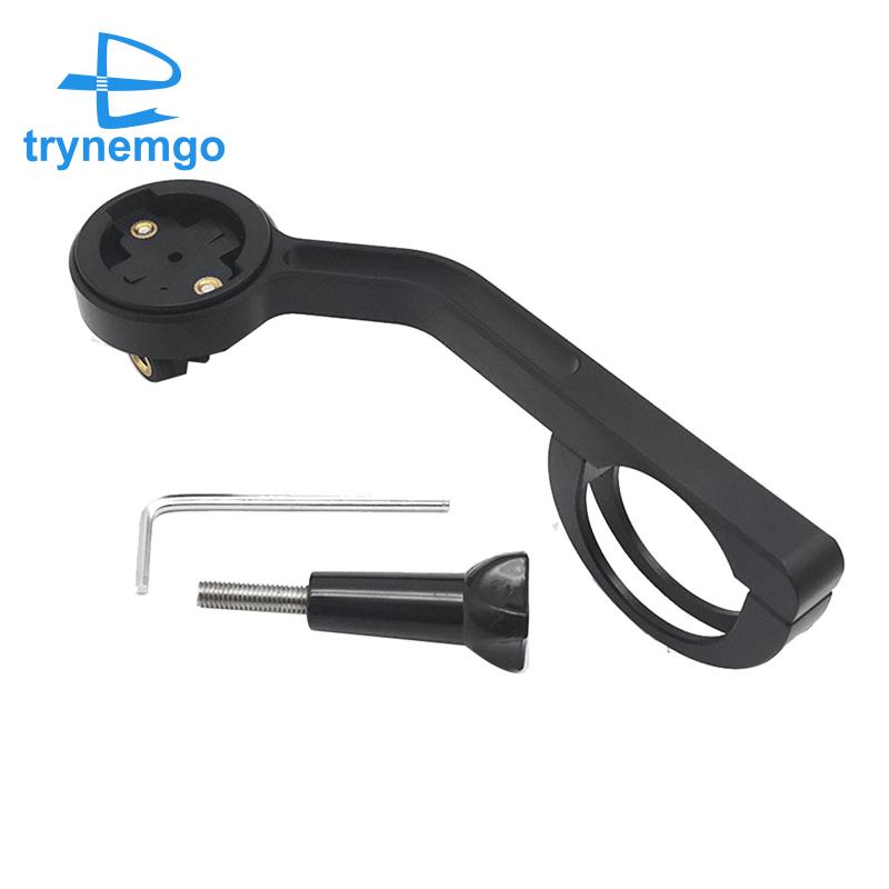 Giá Đỡ Máy Tính Gắn Tay Lái Xe Đạp Chất Lượng Cao