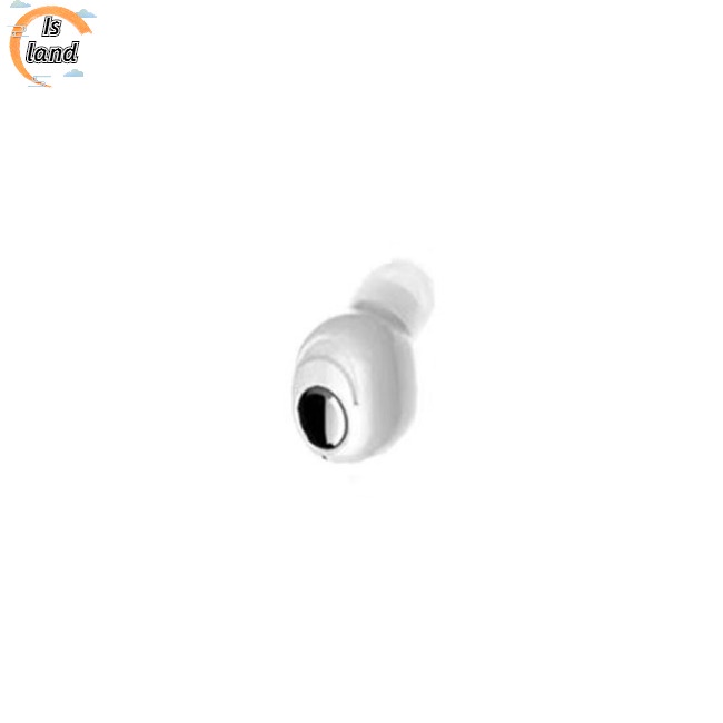 Tai Nghe Nhét Tai Không Dây Bluetooth 5.0 L16 Mini Nhiều Màu Sắc