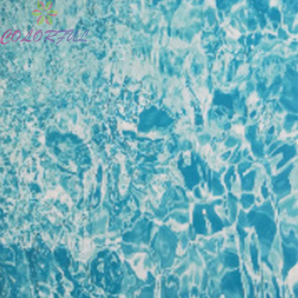 1 Phụ Kiện Giấy Mô Hình Phong Cảnh Diorama DIY