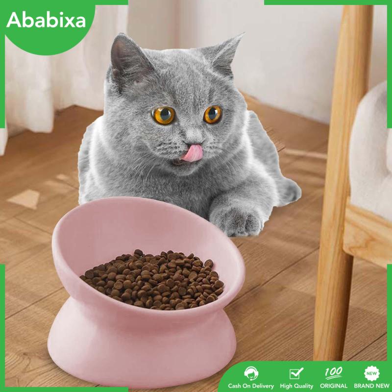 Tô Đựng Thức Ăn / Nước Uống Di Động Tiện Dụng Cho Thú Cưng