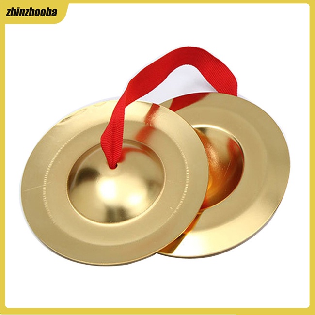 Fs 1 Cặp Chũm Chọe Đồ Chơi Cho Bé