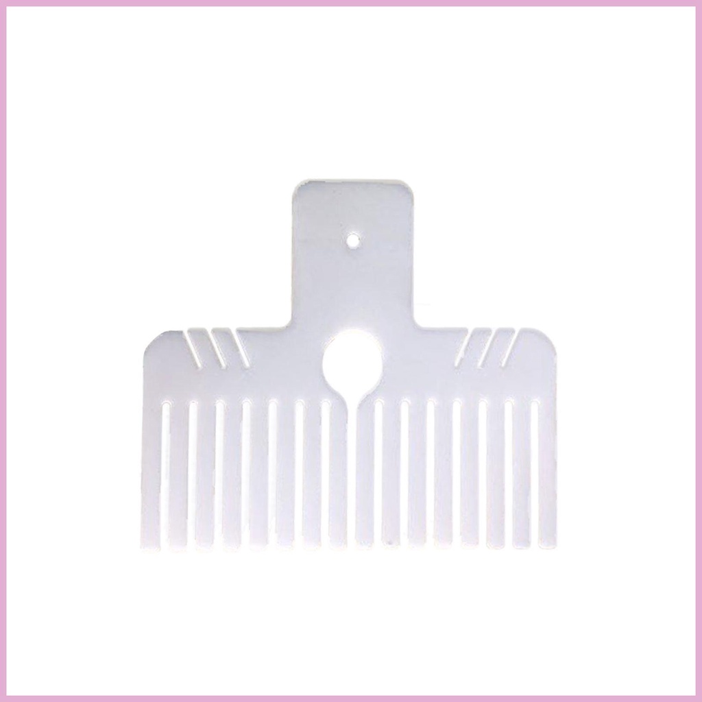 Hộp Dụng Cụ Thắt Nút Dây Làm Quà Tặng Tiện Dụng