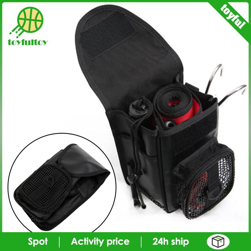 Túi Lưới Đựng Dụng Cụ Lặn Tiện Lợi