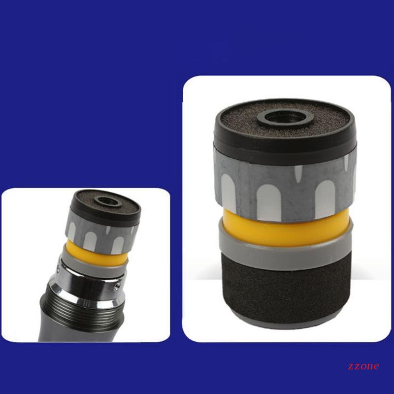 Lõi Mic Dynamic Mic zzz Cho Đầu Mic