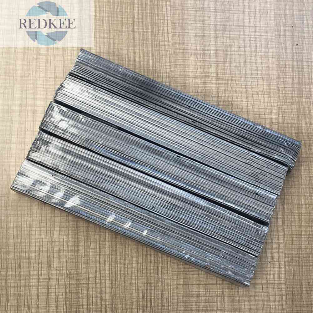 Phụ Kiện Ống Dẫn Mồi Câu Cá Chống Ăn Mòn