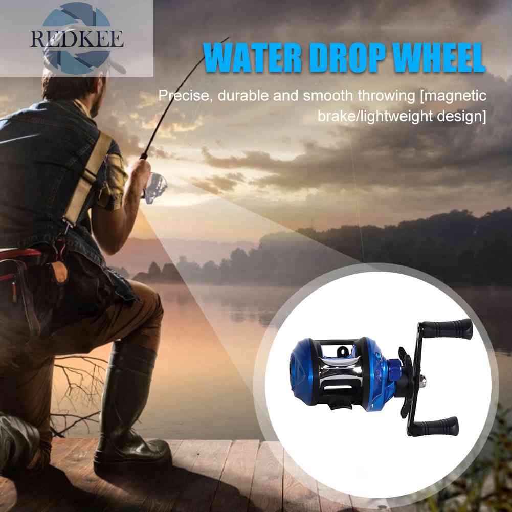 Máy Câu Cá 9 Khớp Có Thể Điều Chỉnh