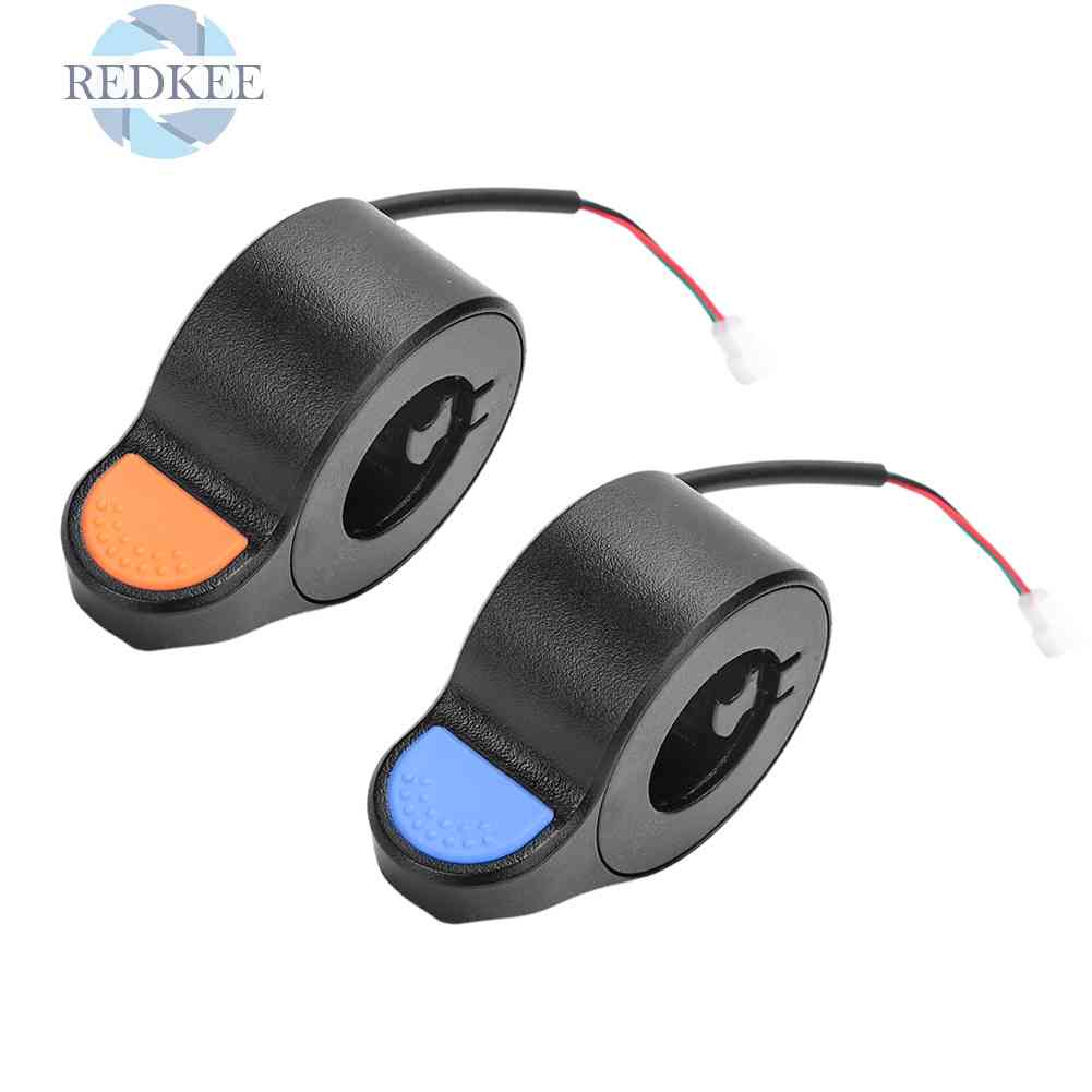 Phụ Kiện Tăng Tốc Cho Ninebot F30 F40