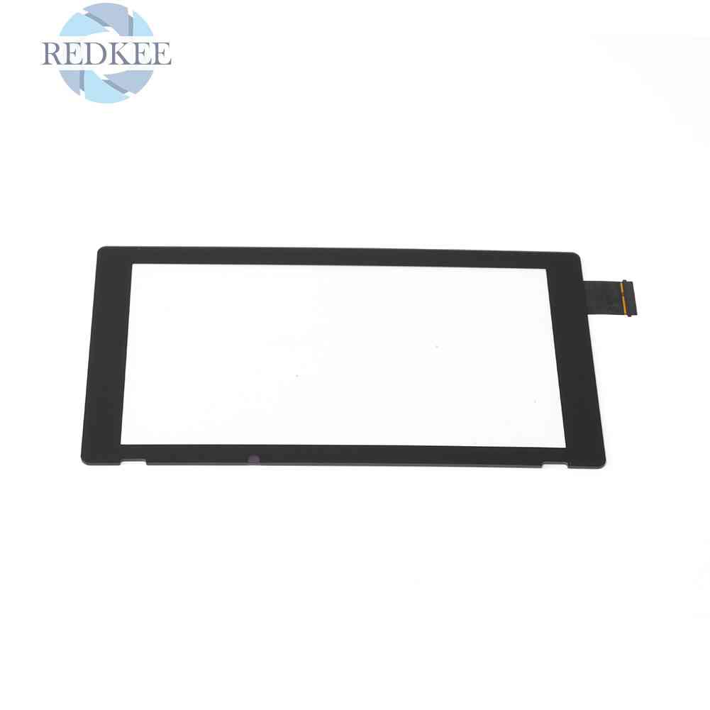 Màn Hình Cảm Ứng Lcd Bằng Kính Thay Thế Chuyên Dụng Cho Máy Chơi Game